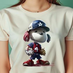 snoopy vs diamondbacks ballpark beagle bash png, snoopy vs diamondbacks png, charlie brown digital png files