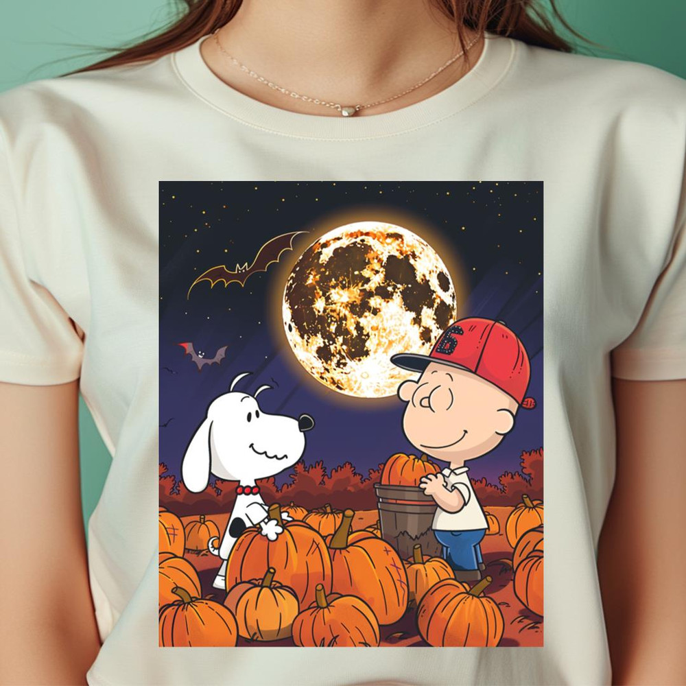 Snoopy Vs Diamondbacks Beagle Base Hits PNG, Snoopy Vs Diamondbacks PNG, Charlie Brown Digital Png Files.jpg