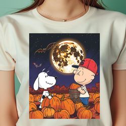 snoopy vs diamondbacks beagle base hits png, snoopy vs diamondbacks png, charlie brown digital png files