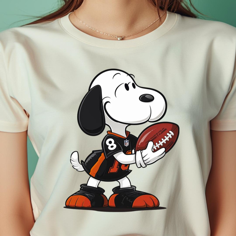Snoopy Vs Diamondbacks Beagle Baseball Brilliance PNG, Snoopy Vs Diamondbacks PNG, Charlie Brown Digital Png Files.jpg