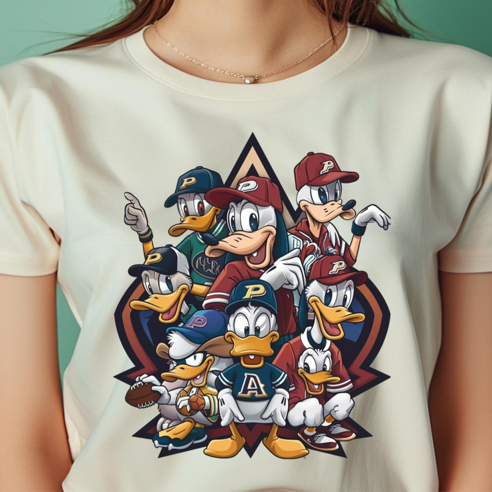 Snoopy Vs Diamondbacks Beagle Base-Stealer PNG, Snoopy Vs Diamondbacks PNG, Charlie Brown Digital Png Files.jpg