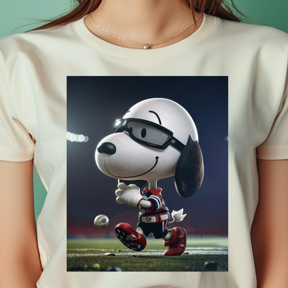 Snoopy Vs Diamondbacks Beagle Best Batting PNG, Snoopy Vs Diamondbacks PNG, Charlie Brown Digital Png Files.jpg