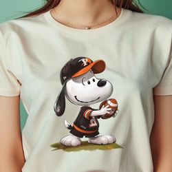 snoopy vs diamondbacks beagle bullpen bravery png, snoopy vs diamondbacks png, charlie brown digital png files