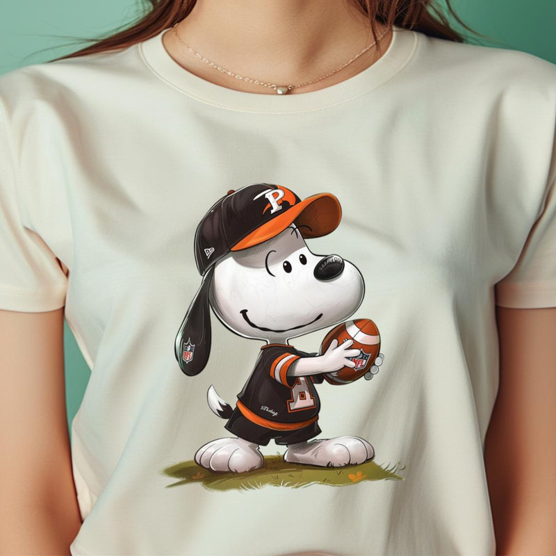 Snoopy Vs Diamondbacks Beagle Bullpen Bravery PNG, Snoopy Vs Diamondbacks PNG, Charlie Brown Digital Png Files.jpg