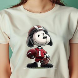 snoopy vs diamondbacks beagle bunt beauty png, snoopy vs diamondbacks png, charlie brown digital png files