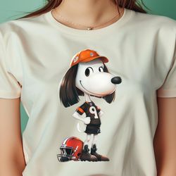 snoopy vs diamondbacks canine championship chase png, snoopy vs diamondbacks png, charlie brown digital png files