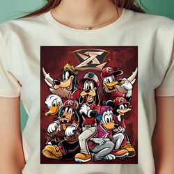 snoopy vs diamondbacks canine championship comeback png, snoopy vs diamondbacks png, charlie brown digital png files