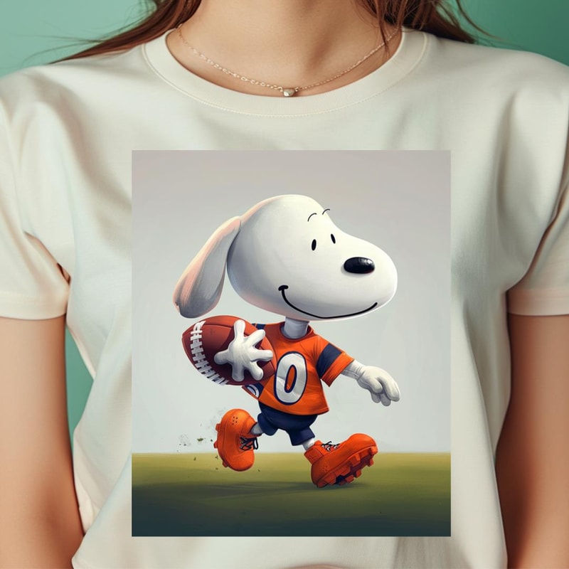 Snoopy Vs Diamondbacks Canine Clutch Catches PNG, Snoopy Vs Diamondbacks PNG, Charlie Brown Digital Png Files.jpg