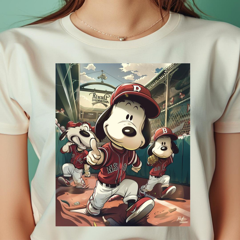 Snoopy Vs Diamondbacks Cartoon Canine Classic PNG, Snoopy Vs Diamondbacks PNG, Charlie Brown Digital Png Files.jpg