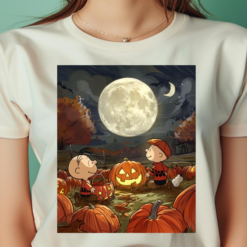 Snoopy Vs Diamondbacks Charlie Brown Cheerleader PNG, Snoopy Vs Diamondbacks PNG, Charlie Brown Digital Png Files.jpg