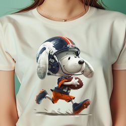 snoopy vs diamondbacks charlie charming companion png, snoopy vs diamondbacks png, charlie brown digital png files