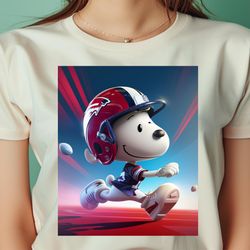 snoopy vs diamondbacks charlie cheerful coach png, snoopy vs diamondbacks png, charlie brown digital png files