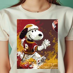 snoopy vs diamondbacks clever canine curve png, snoopy vs diamondbacks png, charlie brown digital png files