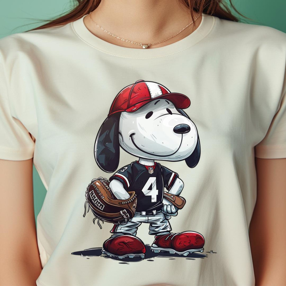 Snoopy Vs Diamondbacks Comic Strip Showdown PNG, Snoopy Vs Diamondbacks PNG, Charlie Brown Digital Png Files.jpg