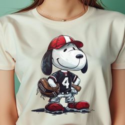 snoopy vs diamondbacks comic strip showdown png, snoopy vs diamondbacks png, charlie brown digital png files