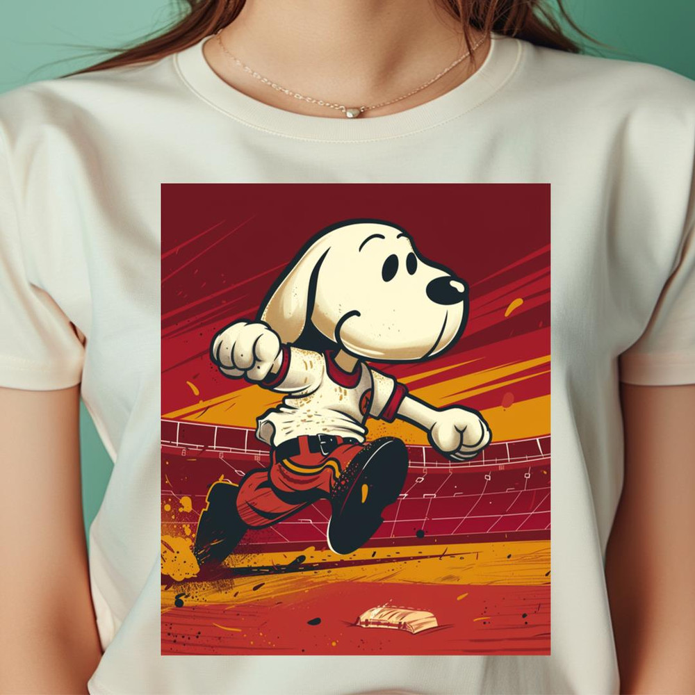 Snoopy Vs Diamondbacks Diamondback Dogged Defense PNG, Snoopy Vs Diamondbacks PNG, Charlie Brown Digital Png Files.jpg