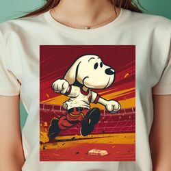 snoopy vs diamondbacks diamondback dogged defense png, snoopy vs diamondbacks png, charlie brown digital png files