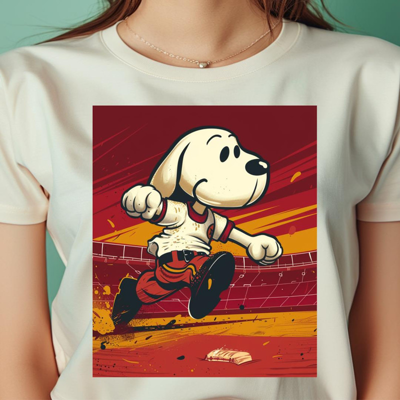 Snoopy Vs Diamondbacks Diamondback Dogged Defense PNG, Snoopy Vs Diamondbacks PNG, Charlie Brown Digital Png Files.jpg