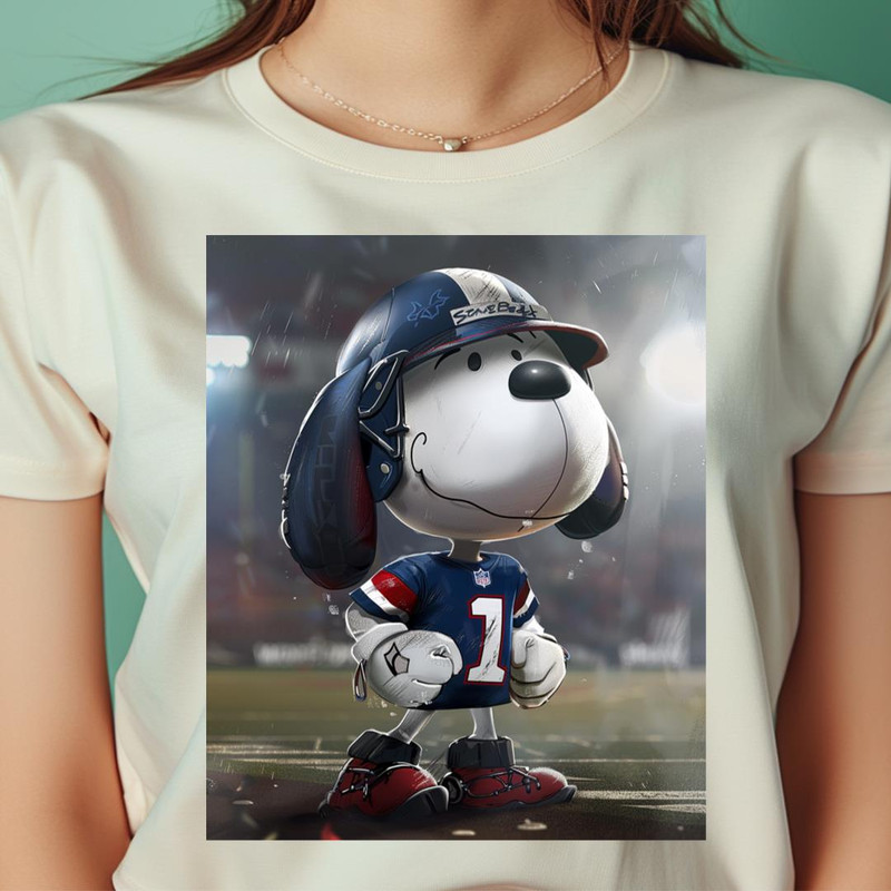 Snoopy Vs Diamondbacks Dog Day Dream PNG, Snoopy Vs Diamondbacks PNG, Charlie Brown Digital Png Files.jpg