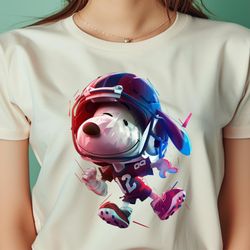 snoopy vs diamondbacks dog diamond dynamics png, snoopy vs diamondbacks png, charlie brown digital png files