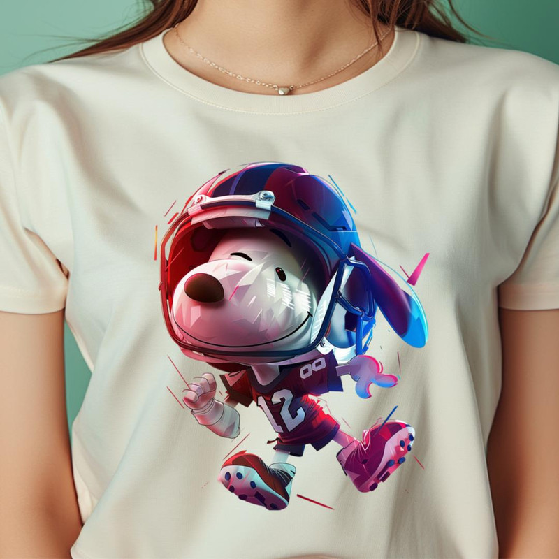 Snoopy Vs Diamondbacks Dog Diamond Dynamics PNG, Snoopy Vs Diamondbacks PNG, Charlie Brown Digital Png Files.jpg