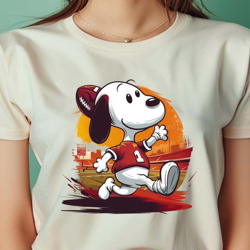 Snoopy Vs Diamondbacks Dog Dish Diamond PNG, Snoopy Vs Diamondbacks PNG, Charlie Brown Digital Png Files.jpg