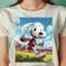 Snoopy Vs Diamondbacks Dog Dugout Dance PNG, Snoopy Vs Diamondbacks PNG, Charlie Brown Digital Png Files.jpg