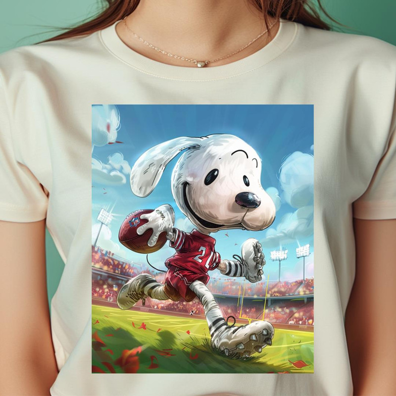 Snoopy Vs Diamondbacks Dog Dugout Dance PNG, Snoopy Vs Diamondbacks PNG, Charlie Brown Digital Png Files.jpg