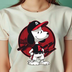 snoopy vs diamondbacks dogfighter diamond debut png, snoopy vs diamondbacks png, charlie brown digital png files