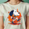 Snoopy Vs Diamondbacks Dugout Doggie Delight PNG, Snoopy Vs Diamondbacks PNG, Charlie Brown Digital Png Files.jpg