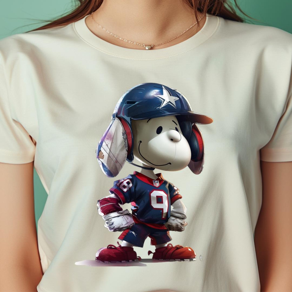 Snoopy Vs Diamondbacks Flying Fielder Fancy PNG, Snoopy Vs Diamondbacks PNG, Charlie Brown Digital Png Files.jpg