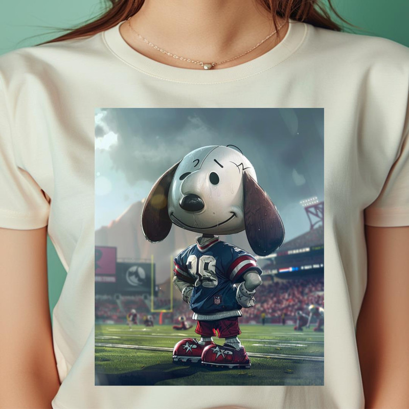 Snoopy Vs Diamondbacks Hound Homeplate Heroics PNG, Snoopy Vs Diamondbacks PNG, Charlie Brown Digital Png Files.jpg
