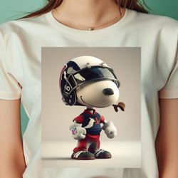 snoopy vs diamondbacks linus loyal fan png, snoopy vs diamondbacks png, charlie brown digital png files