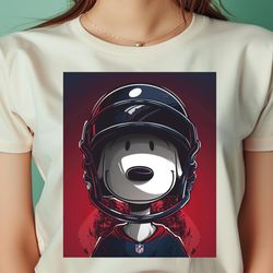 snoopy vs diamondbacks marcie mascot marvel png, snoopy vs diamondbacks png, charlie brown digital png files