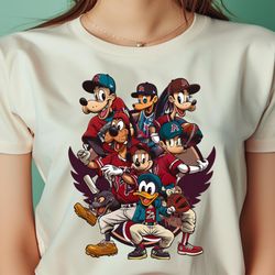 snoopy vs diamondbacks morgan marvelous mascot png, snoopy vs diamondbacks png, charlie brown digital png files