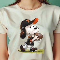 snoopy vs diamondbacks outfield odyssey png, snoopy vs diamondbacks png, charlie brown digital png files