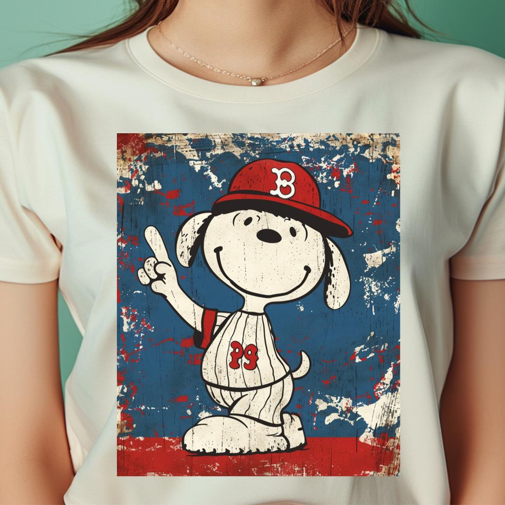 Snoopy Vs Diamondbacks Peanuts Pitcher Prowess PNG, Snoopy Vs Diamondbacks PNG, Charlie Brown Digital Png Files.jpg