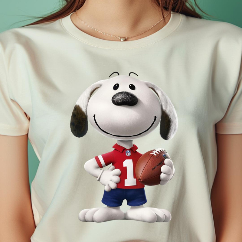 Snoopy Vs Diamondbacks Peanuts Power Play PNG, Snoopy Vs Diamondbacks PNG, Charlie Brown Digital Png Files.jpg