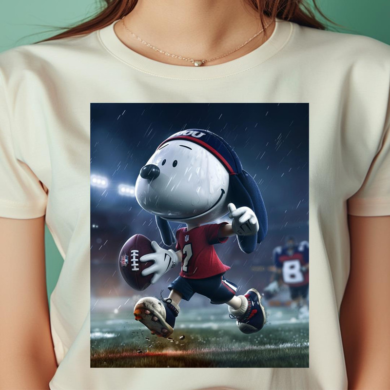 Snoopy Vs Diamondbacks Peppermint Patty Pride PNG, Snoopy Vs Diamondbacks PNG, Charlie Brown Digital Png Files.jpg