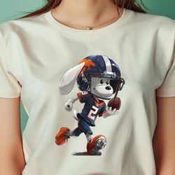 snoopy vs diamondbacks pilot perfect pitch png, snoopy vs diamondbacks png, charlie brown digital png files