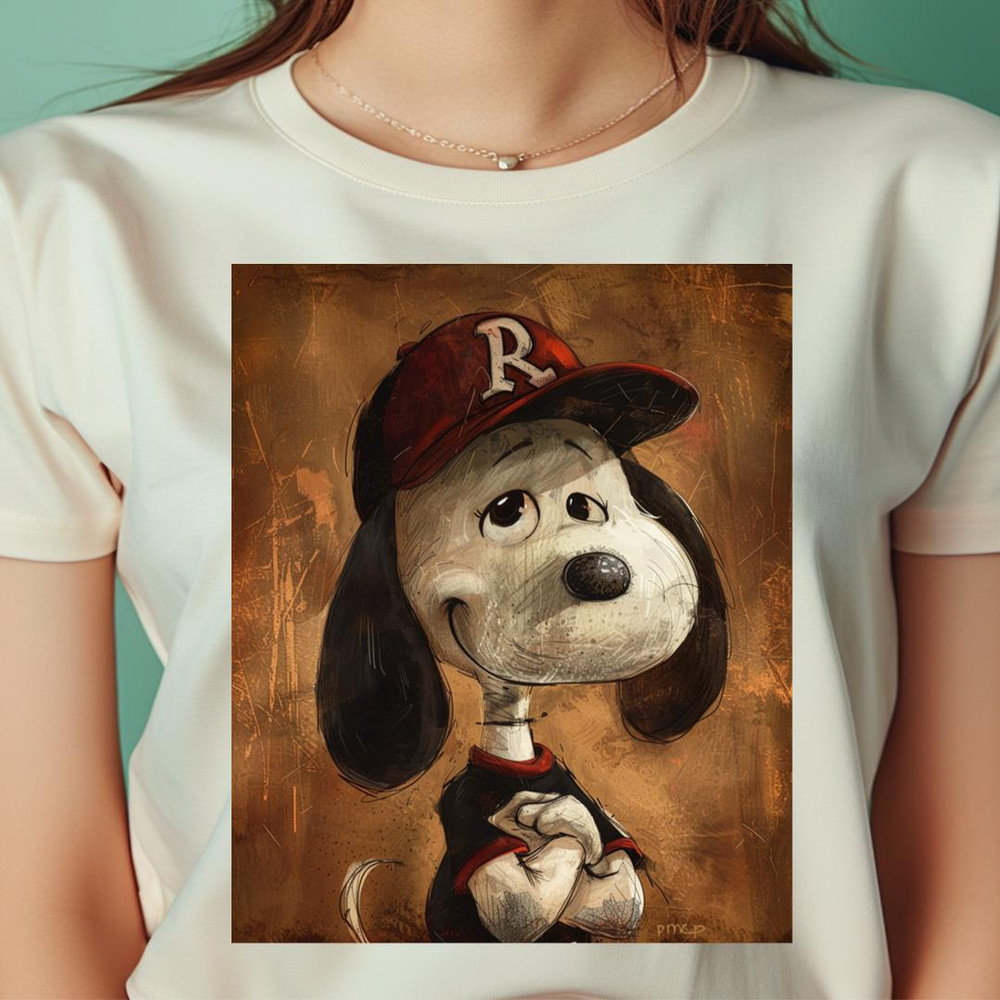 Snoopy Vs Diamondbacks Pilot Pooch Power PNG, Snoopy Vs Diamondbacks PNG, Charlie Brown Digital Png Files.jpg
