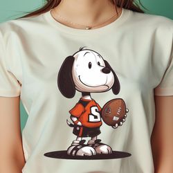 snoopy vs diamondbacks pitcher pooch prestige png, snoopy vs diamondbacks png, charlie brown digital png files