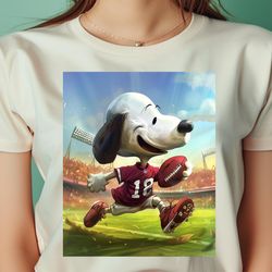 snoopy vs diamondbacks pitching pooch perfection png, snoopy vs diamondbacks png, charlie brown digital png files