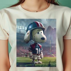 snoopy vs diamondbacks pitching puppy precision png, snoopy vs diamondbacks png, charlie brown digital png files