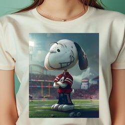 snoopy vs diamondbacks pooch playoff performance png, snoopy vs diamondbacks png, charlie brown digital png files