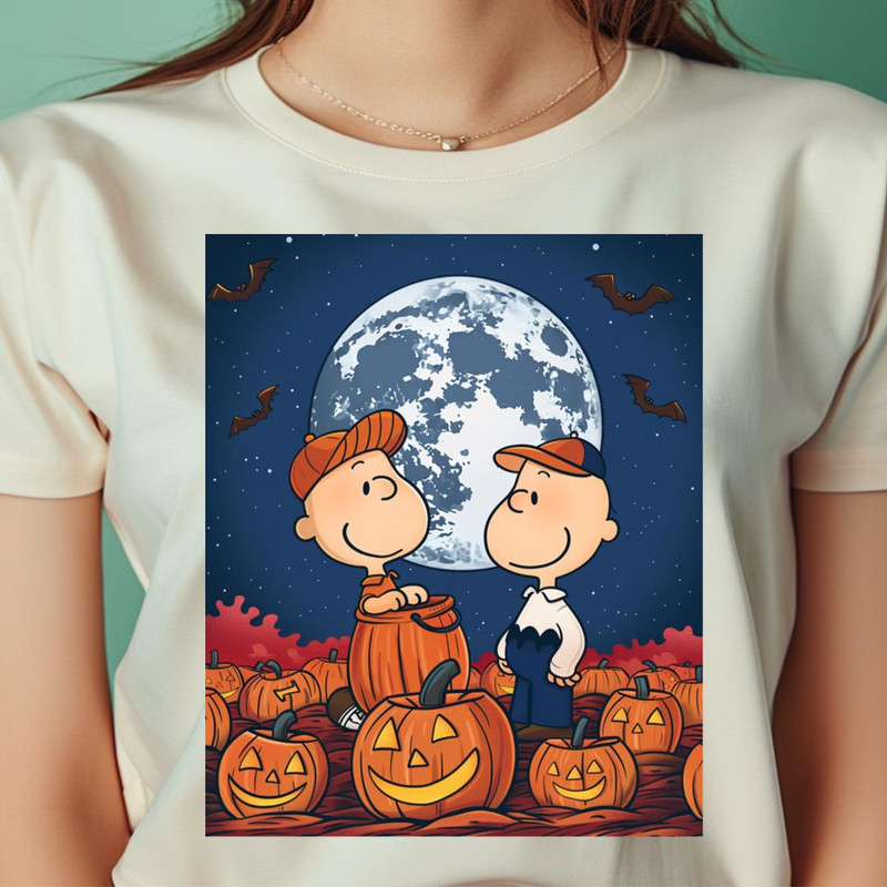 Snoopy Vs Diamondbacks Red Baron Rivalry PNG, Snoopy Vs Diamondbacks PNG, Charlie Brown Digital Png Files.jpg