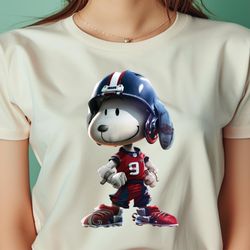 snoopy vs diamondbacks schultz slugger star png, snoopy vs diamondbacks png, charlie brown digital png files