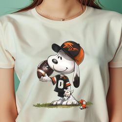 snoopy vs diamondbacks shortstop snoopy series png, snoopy vs diamondbacks png, charlie brown digital png files