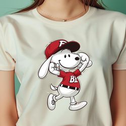 snoopy vs diamondbacks snoopy stadium smashes png, snoopy vs diamondbacks png, charlie brown digital png files