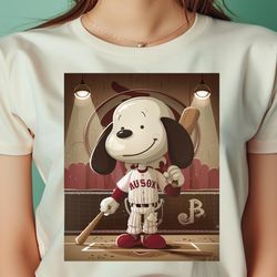 snoopy vs diamondbacks snoopy surprising speed png, snoopy vs diamondbacks png, charlie brown digital png files